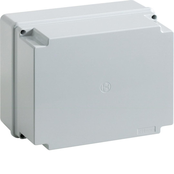 IBOB04849