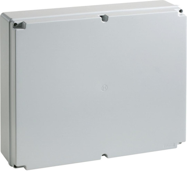IBOB04848