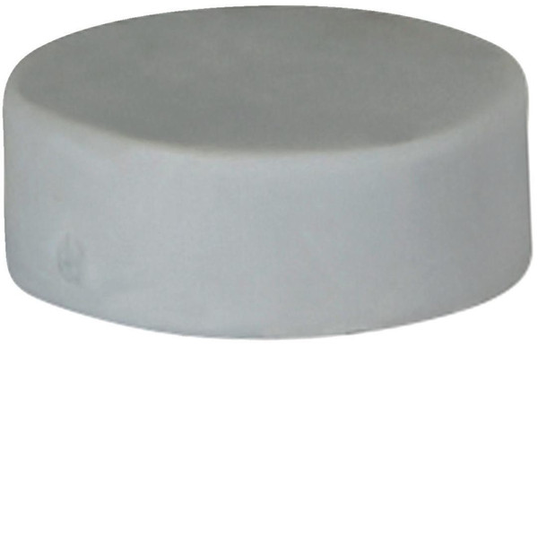 IBOB04860