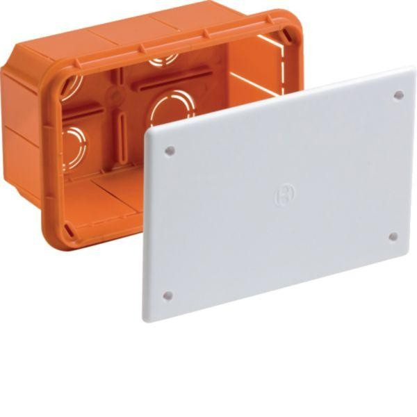 IBOB04884