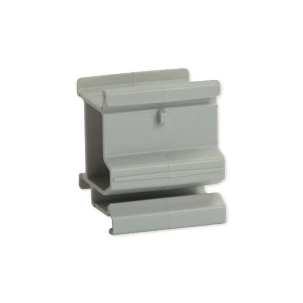 IBOB05163