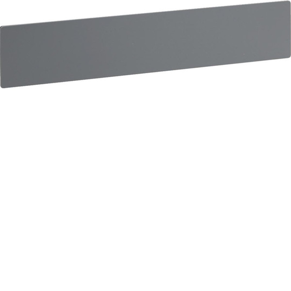 IBOB05175