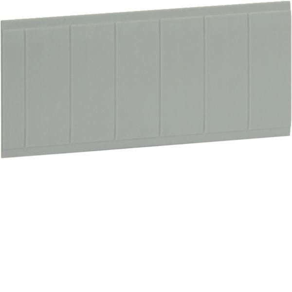 IBOB05180