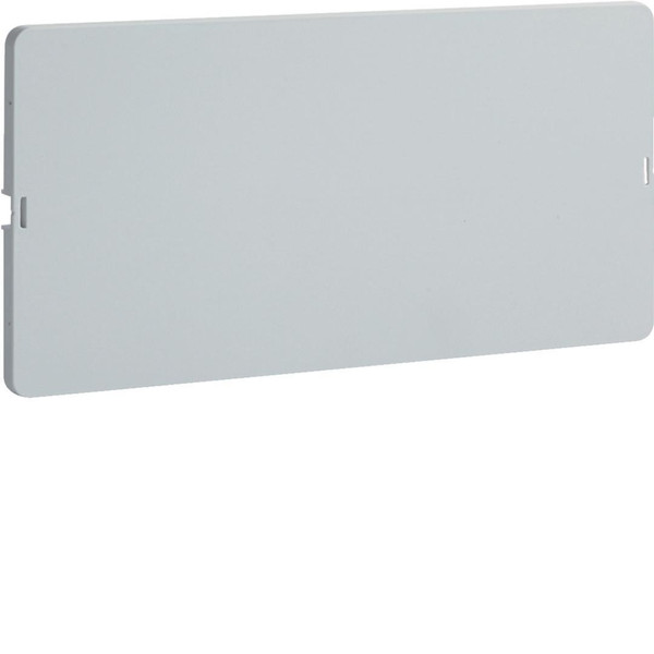 IBOB05173