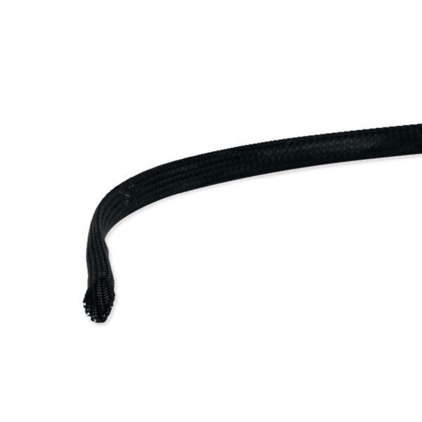 IBOB05232