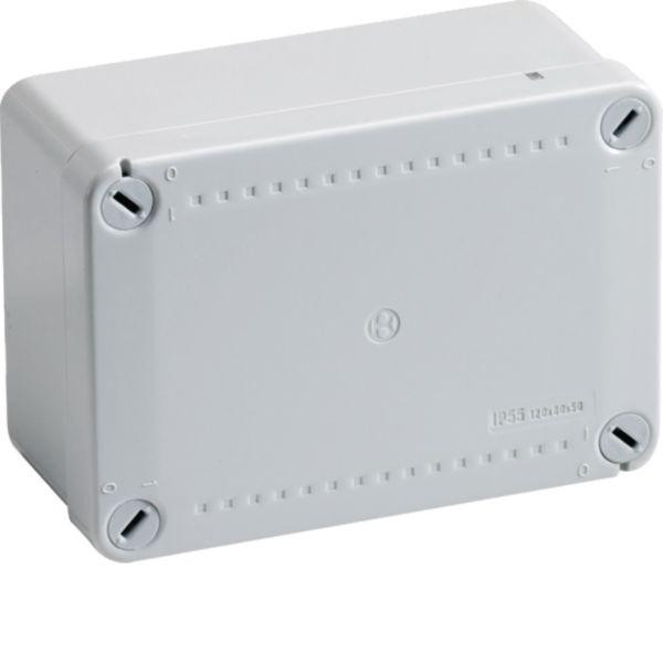 IBOB05605