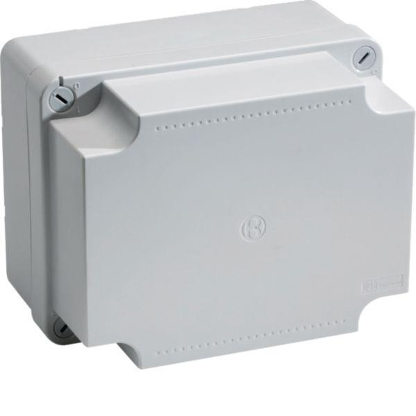 IBOB05611