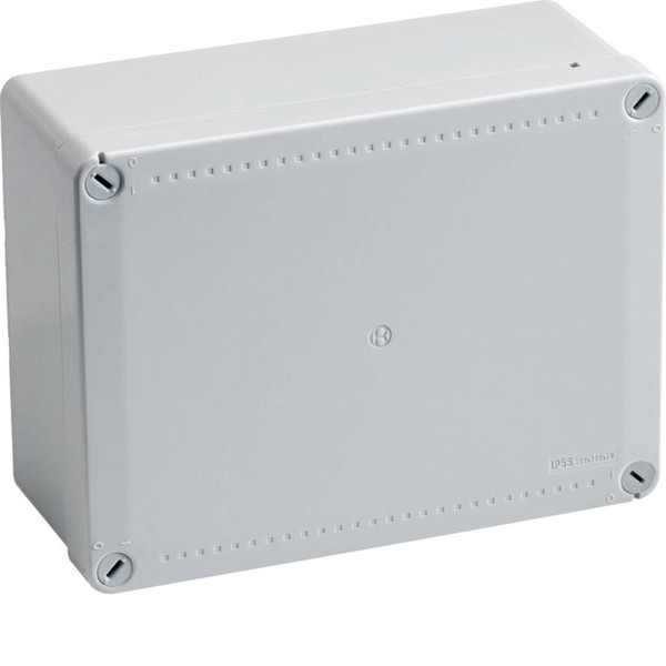 IBOB05607