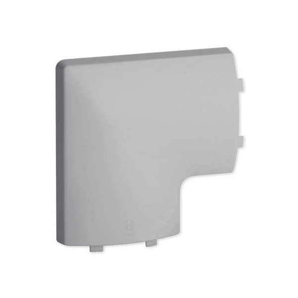 IBOB05912