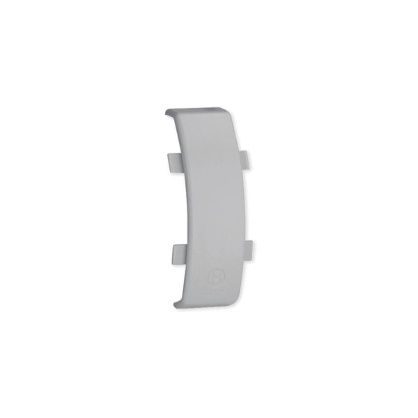 IBOB05914