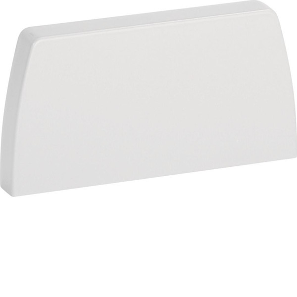 IBOB06438