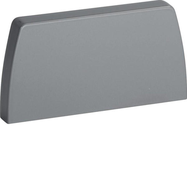 IBOB06437