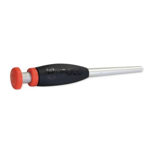 IBOB06501