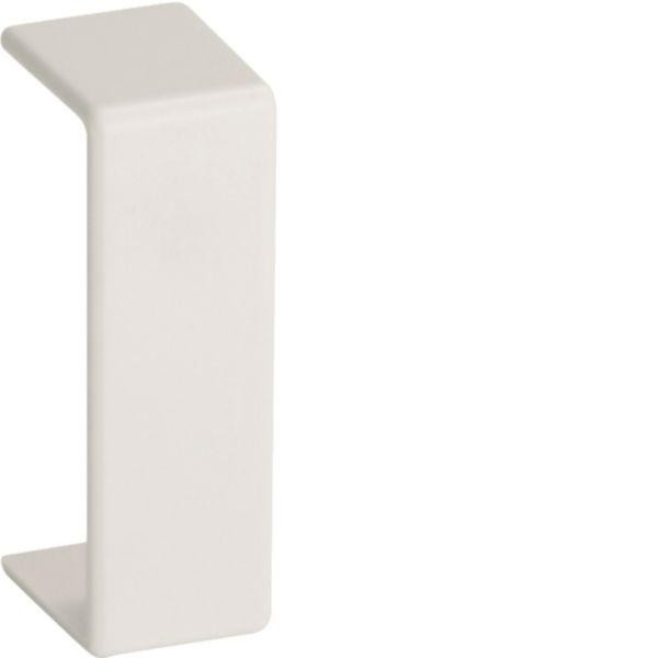 IBOB06651