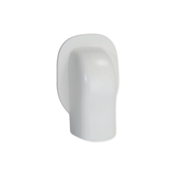 IBOB06814
