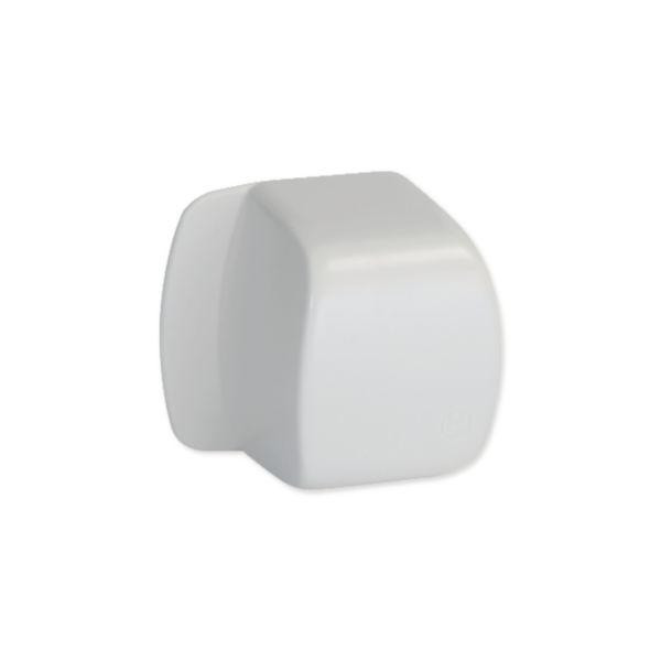 IBOB06816