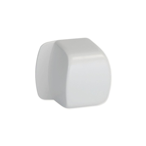 IBOB06816