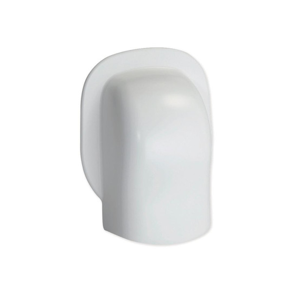 IBOB06824