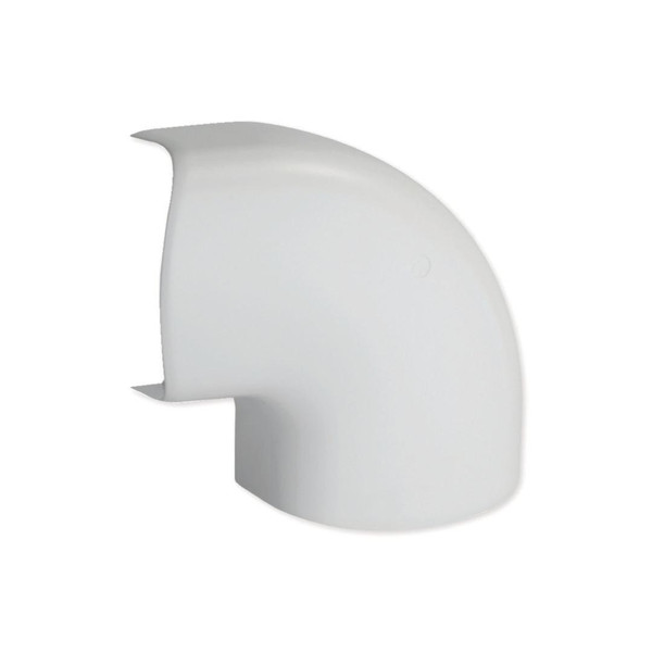 IBOB06823