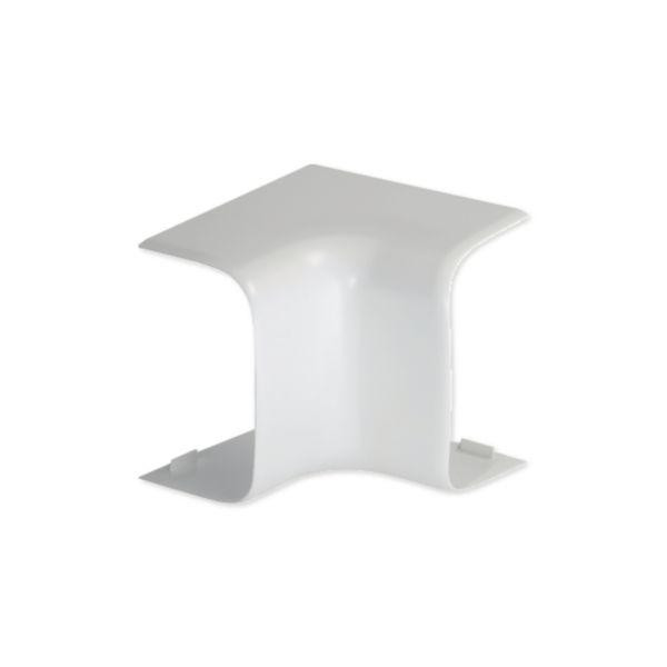 IBOB06822