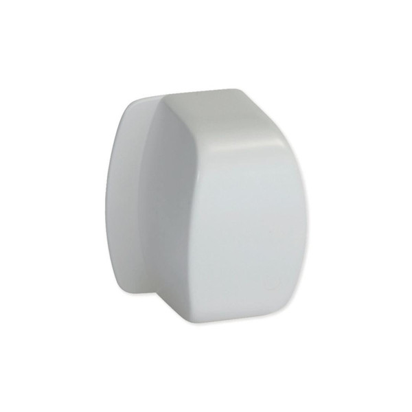 IBOB06826