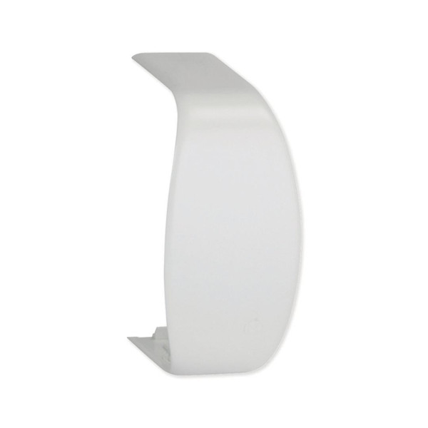 IBOB06835