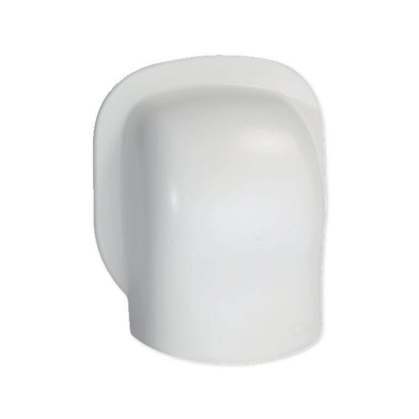 IBOB06834