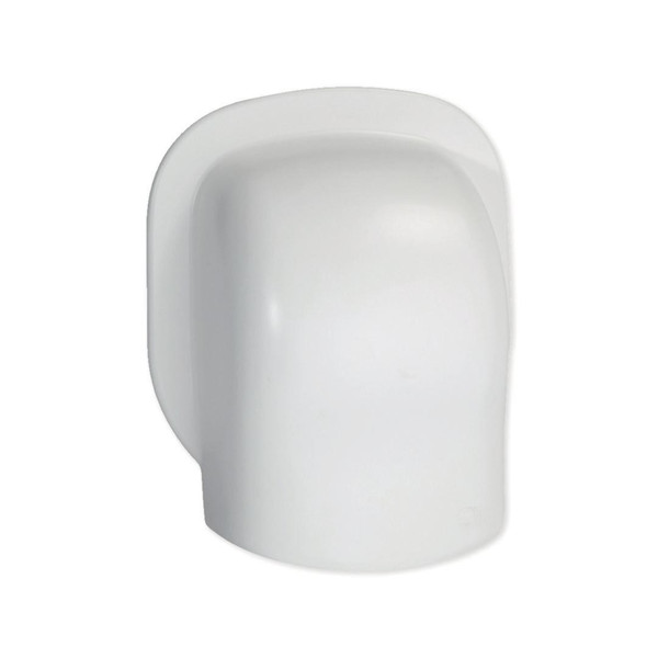 IBOB06834