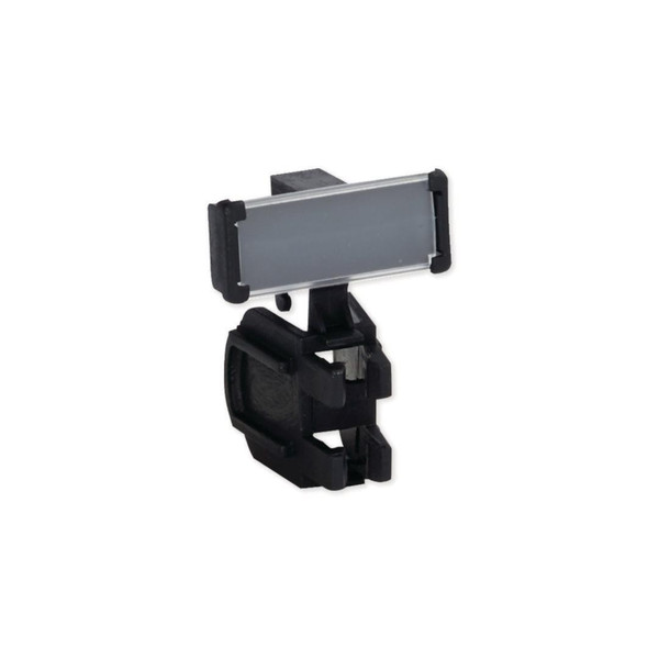 IBOB07501