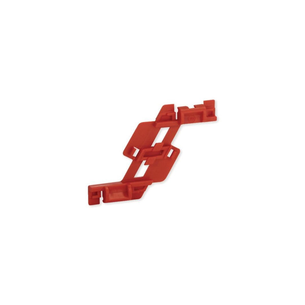 IBOB07713