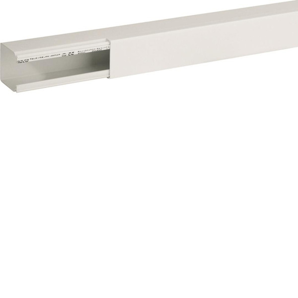 IBOB07584