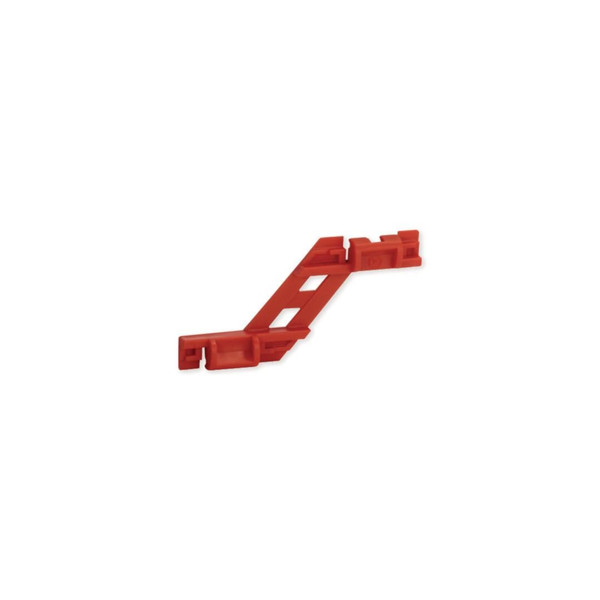 IBOB07712