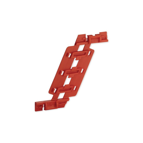 IBOB07715