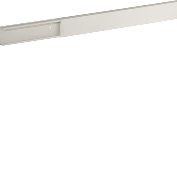 IBOB09605