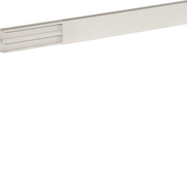 IBOB09604