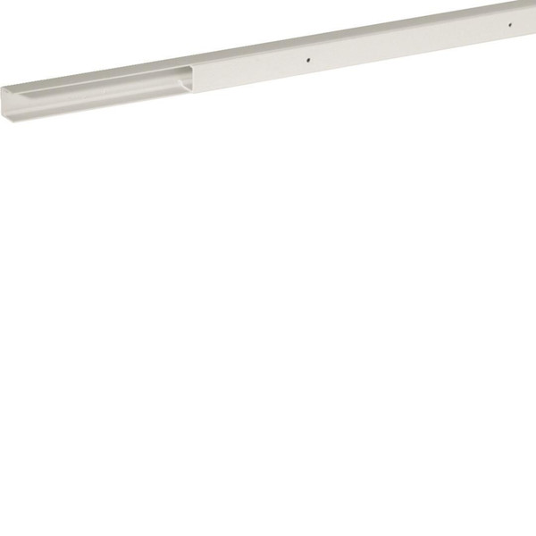 IBOB09609