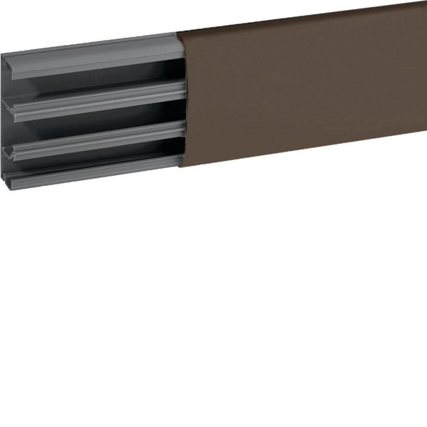 IBOB09691