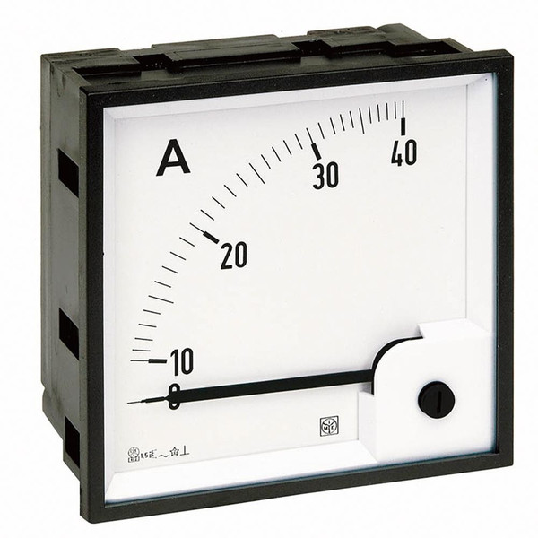 IMSAN3252C100