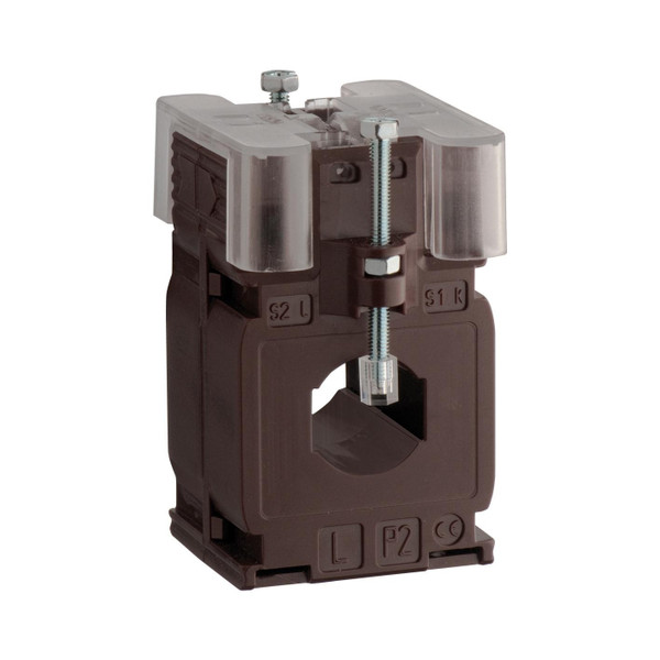 IMSTA22150C100