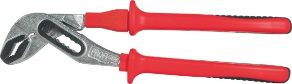 INR1110250