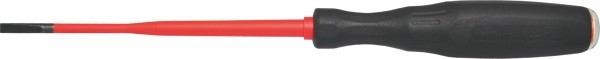 INR1301035