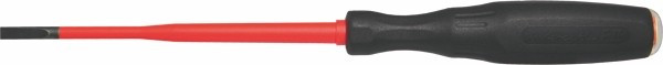 INR1301040