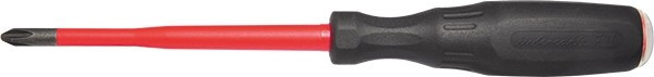 INR13023
