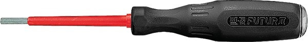 INR1304025