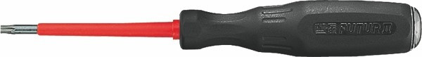 INR1307015