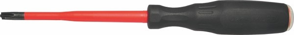 INR13132