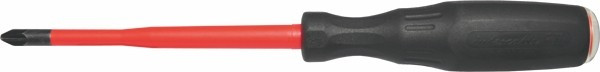 INR13142