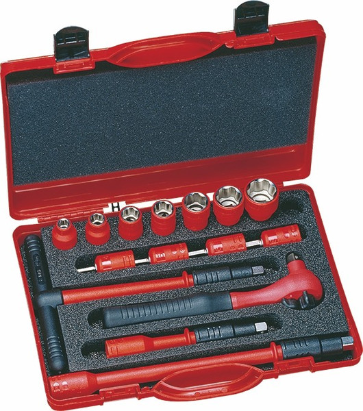 INR1598001