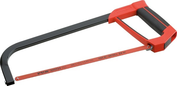 INR7120600