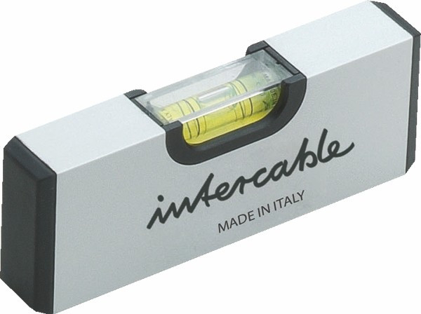 INR7404120